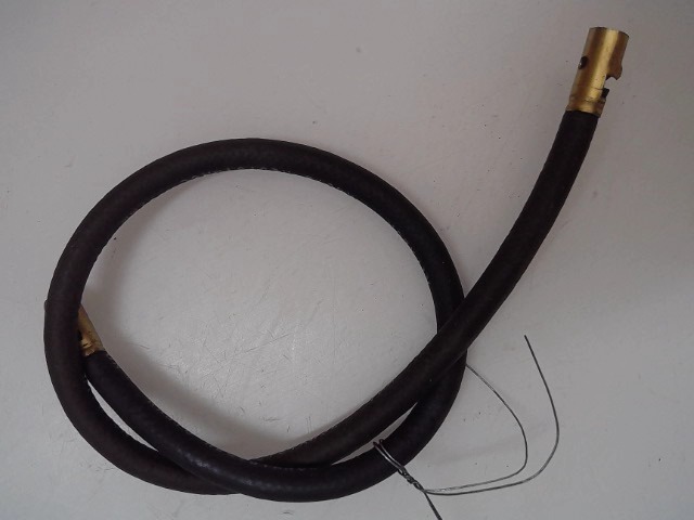 YL358-15 Wire for INTERNATIONAL TRUCK