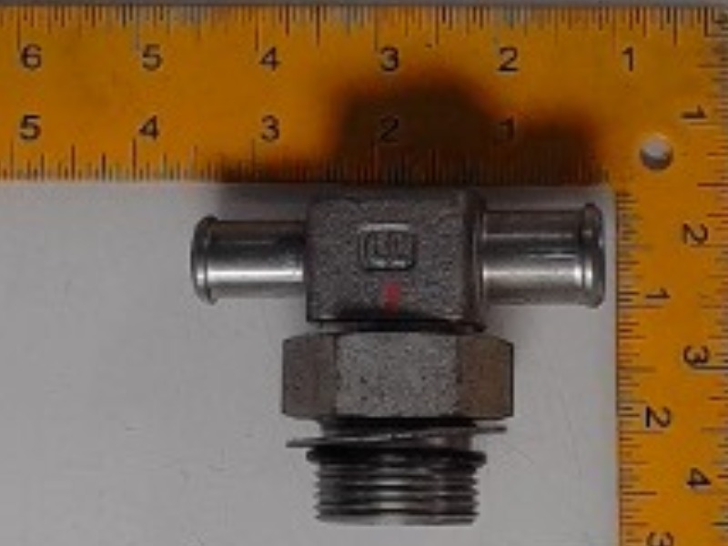 V1311-69902 Fitting for KUBOTA