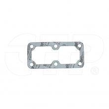 6162-63-6731 Gasket-ctp for KOMATSU