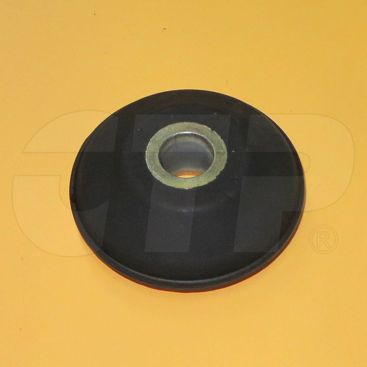 1102562 Mount Rubber for CATERPILLAR