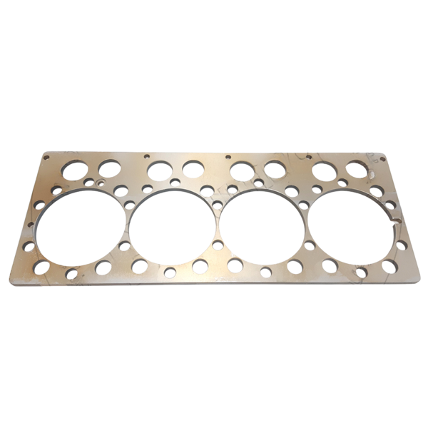 374-7497 Spacer Plate for CATERPILLAR