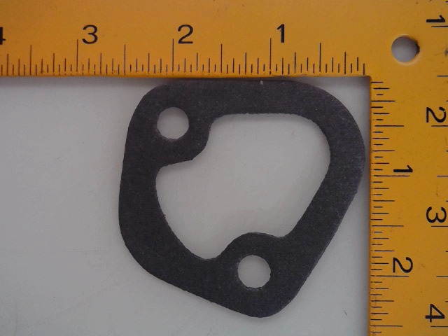 3638782M1 Gasket for AGCO