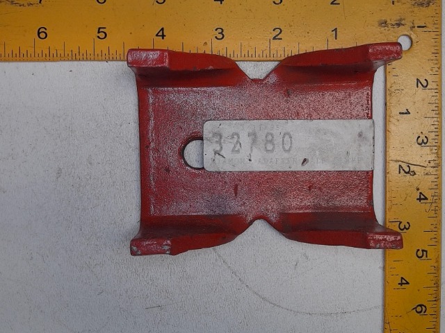 32780 Bar