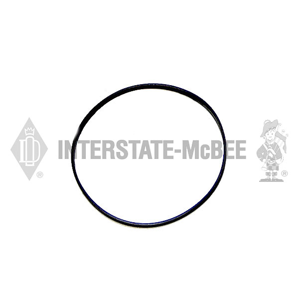 M-4386754 Seal - Rectangular Ring for INTERSTATE MCBEE