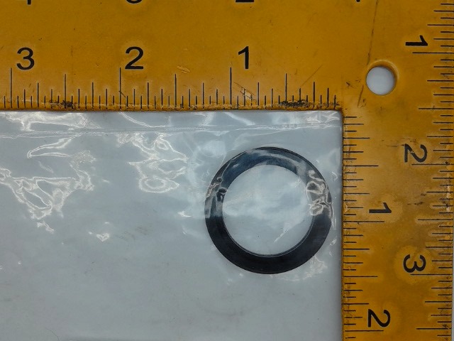 425-35959 Washer for GEHL MANITOU