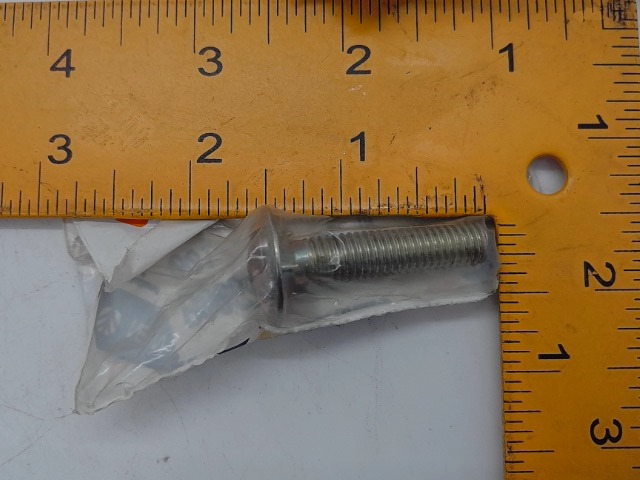 62417 Bolt