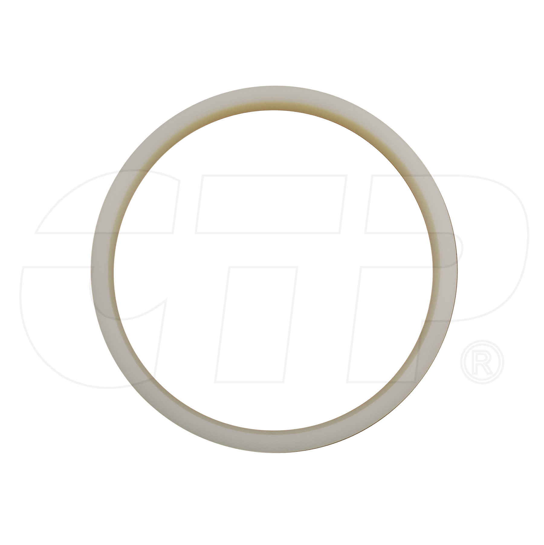 1672352 CATERPILLAR Seal U Cup