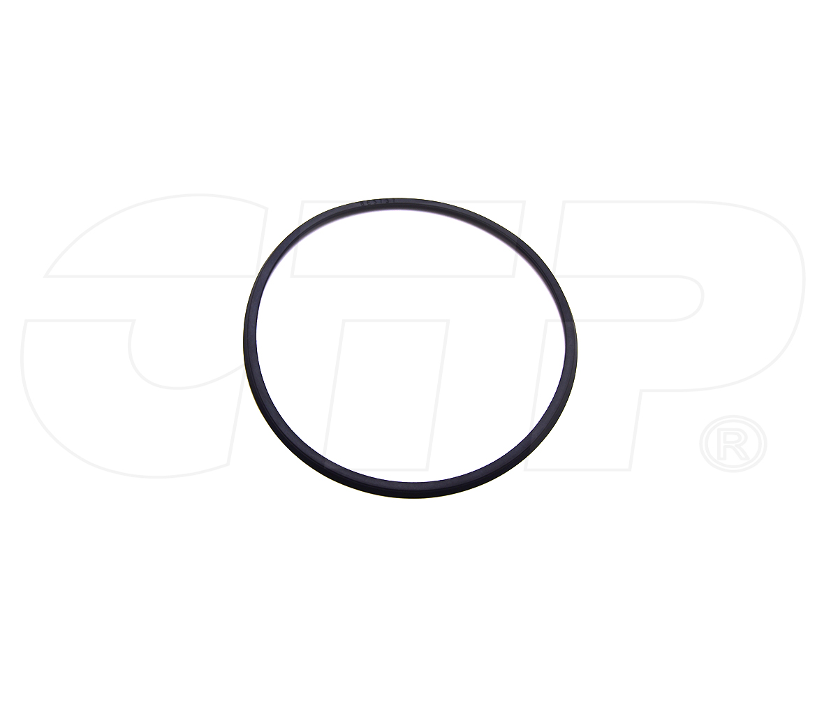 8E5737 Ring Seal for CATERPILLAR