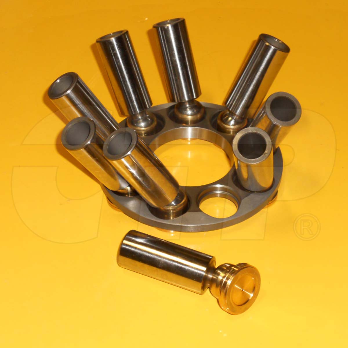4I8834 Piston A for CATERPILLAR