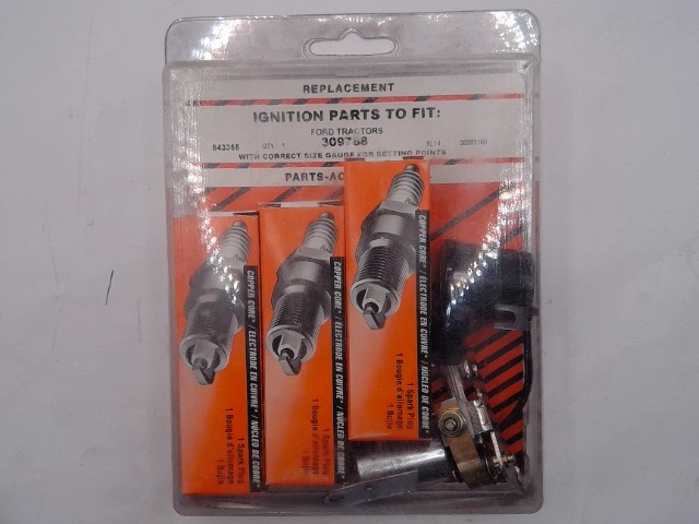 A-309788 Kit for JOHN DEERE