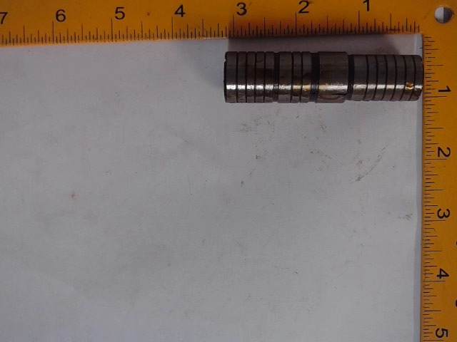 68811-17380 Spool for KUBOTA