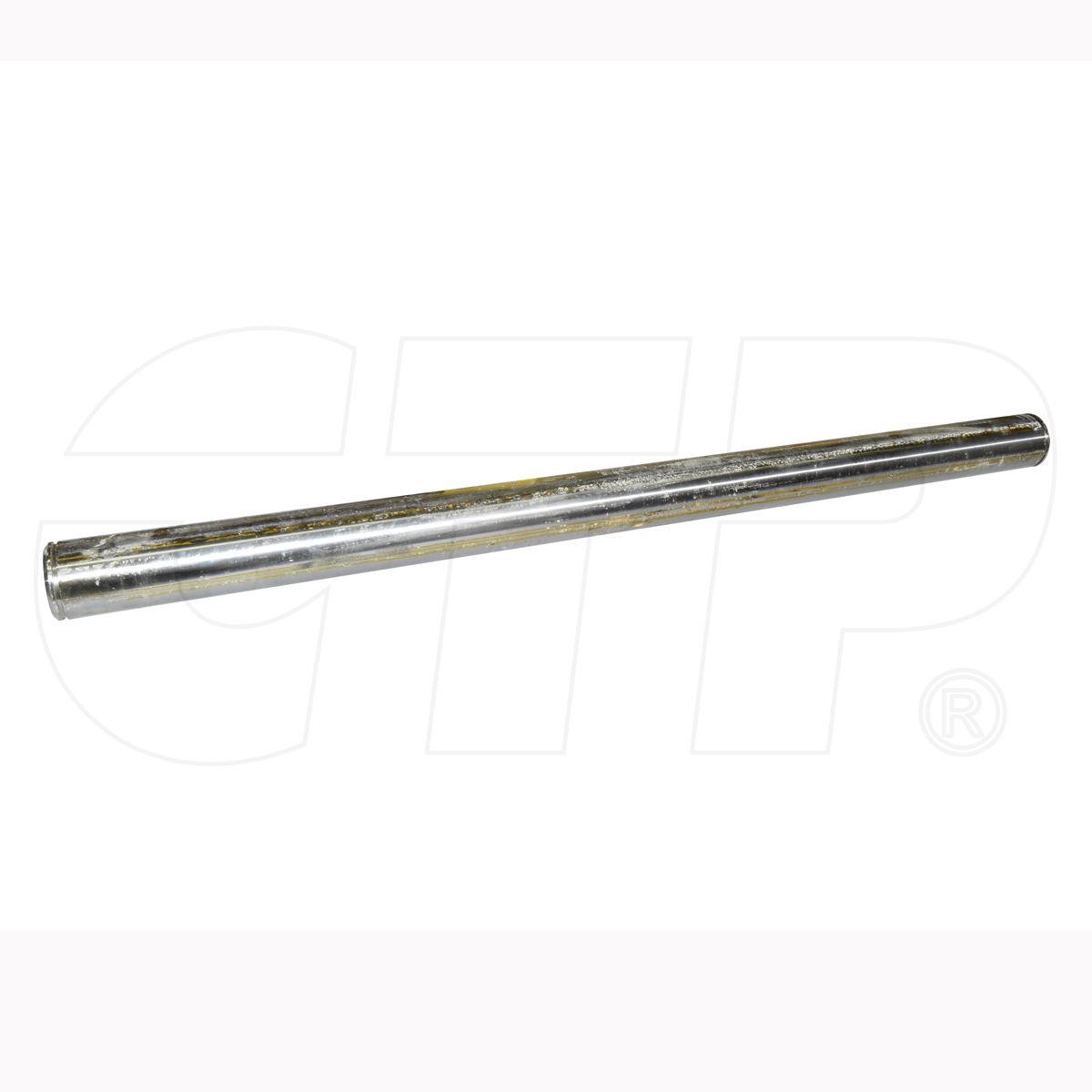 1114340 Pin Chromed for CATERPILLAR