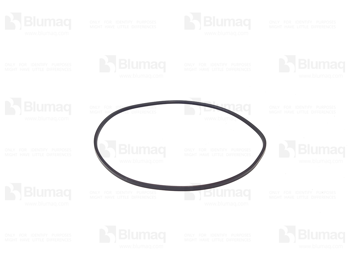 CS8603578 Seal U-cup