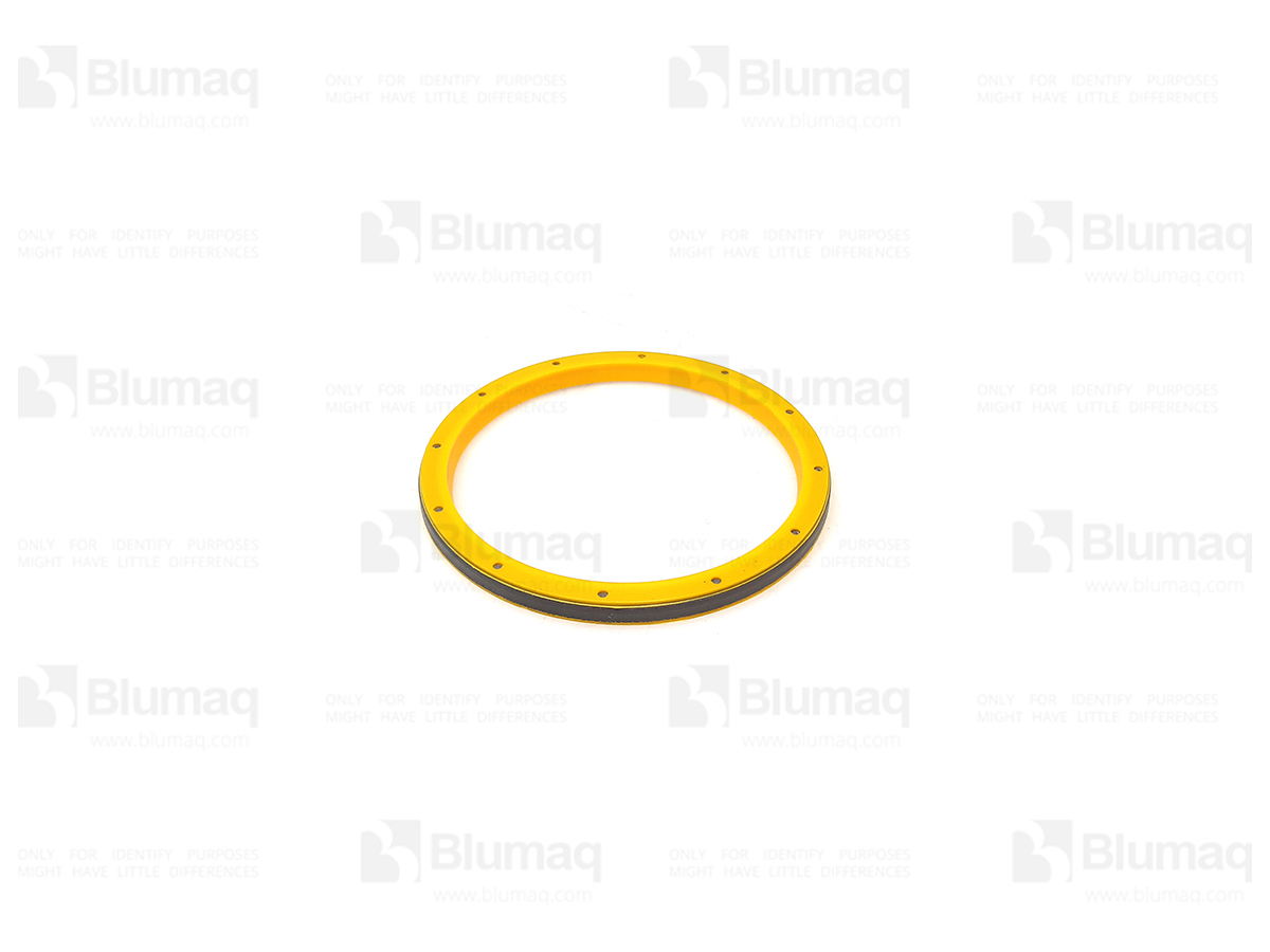 7K-9218 Seal for BLUMAQ