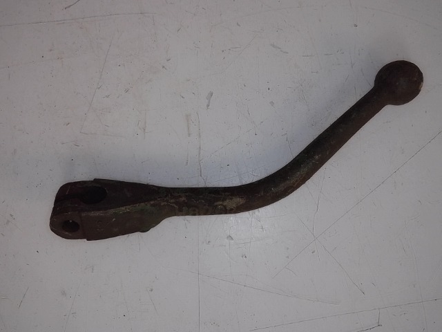 H876R Lever for JOHN DEERE