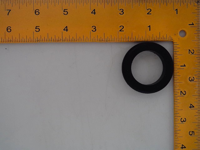 D73137 Grommet