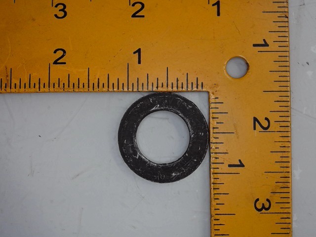 55821 Spacer