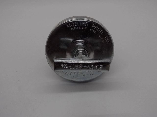A77424 CASE Cover
