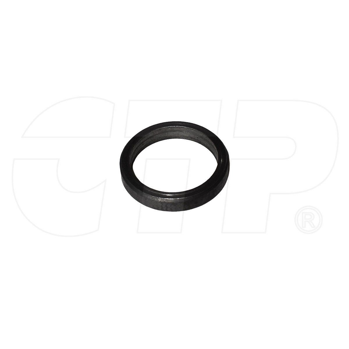 1W8895 Gasket for CATERPILLAR