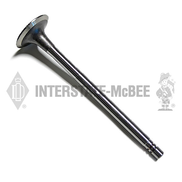 M-150288 Valve - Intake