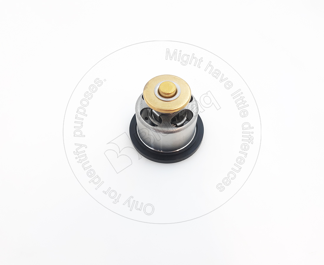 284-8264 Thermostat for CATERPILLAR