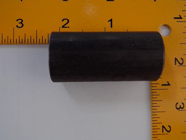 140-906 Bushing for BUSHHOG KEWANEE
