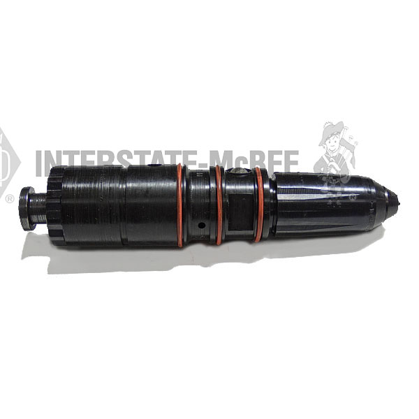 M-3069759 New Injector - L10 for INTERSTATE MCBEE
