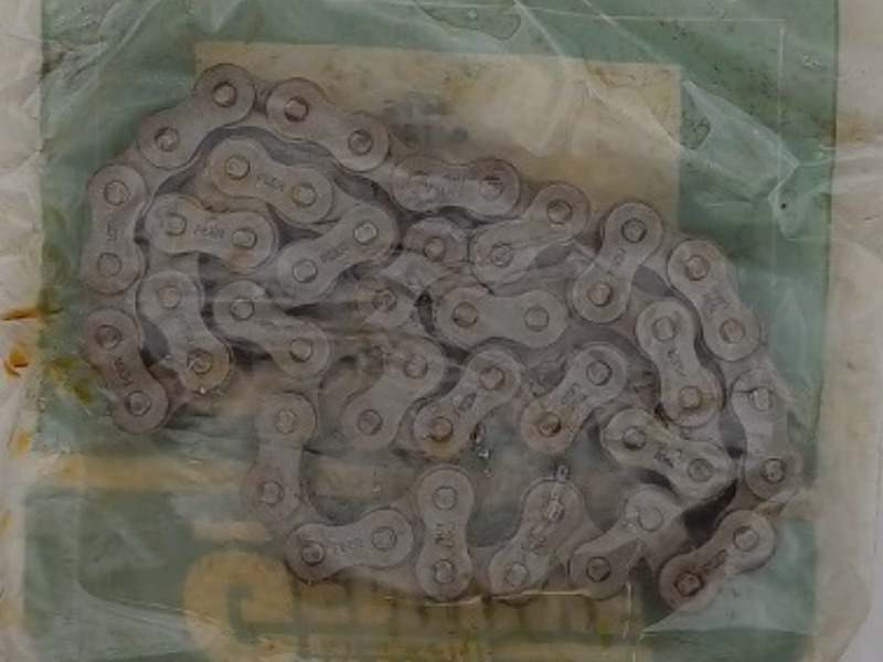 913-0484 Chain-54 Links for CUB CADET
