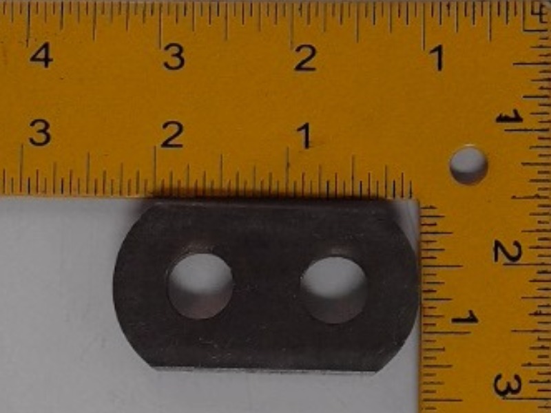 703-1335 Strap for CUB CADET