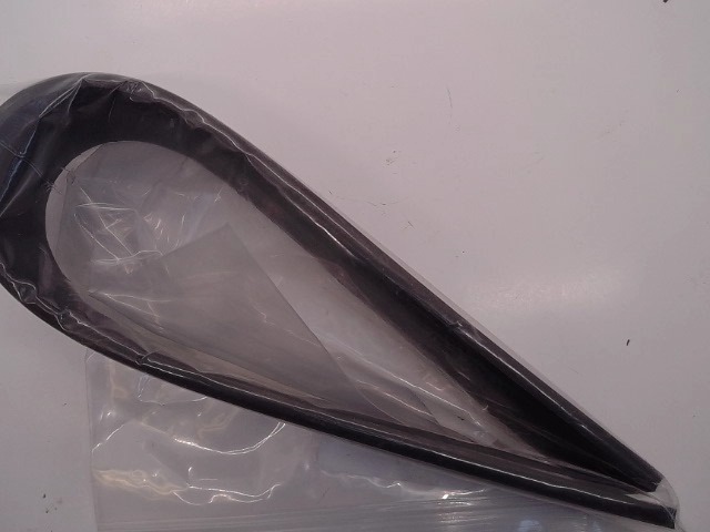33-0032085 Flap for AGCO
