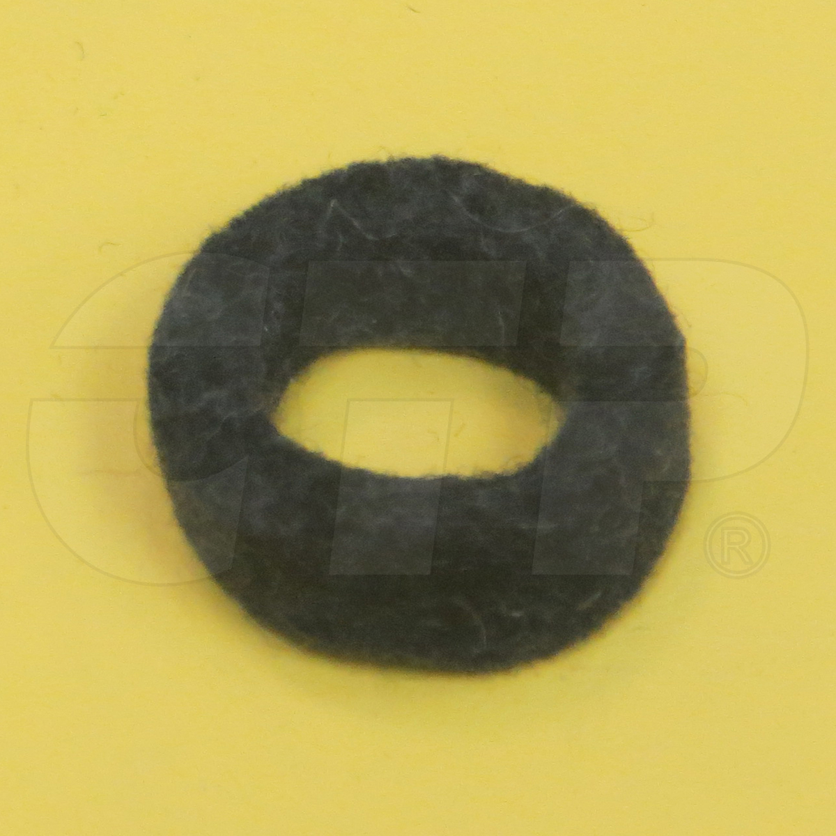8H-9204 Felt Ring for CATERPILLAR