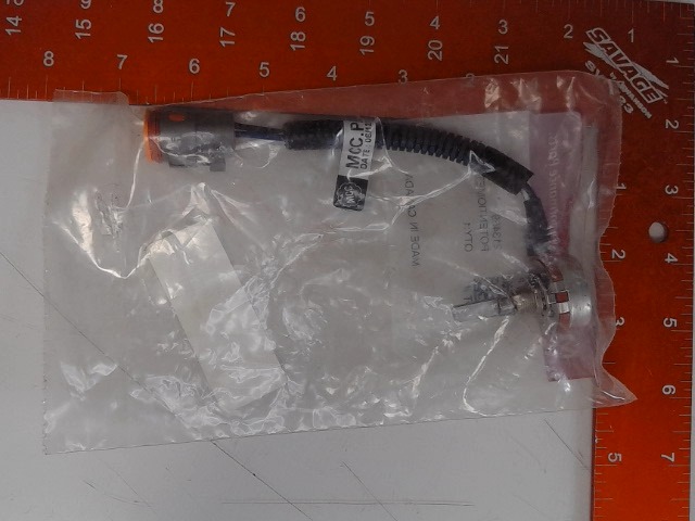 213459 Potentiometer for MACDON