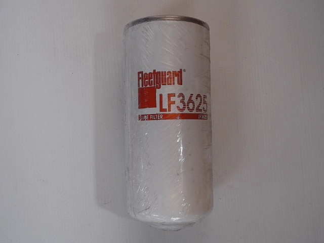 LF3625 Filter