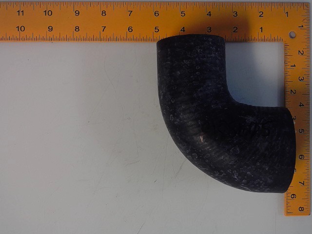 R188605 Hose for JOHN DEERE