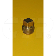 6L2279 Plug 3/8 for CATERPILLAR