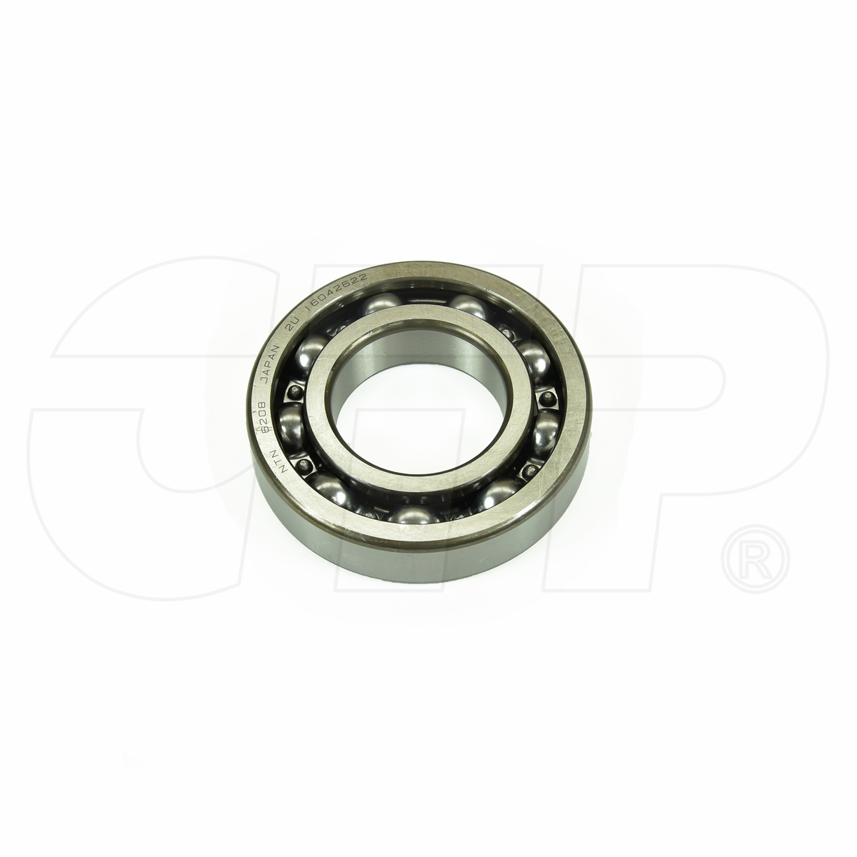 06000-06208 Ball Bearing for KOMATSU