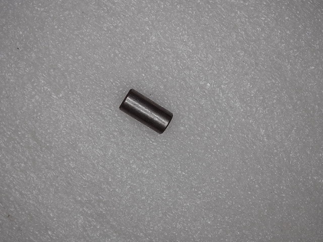3021239M1 Roller for AGCO