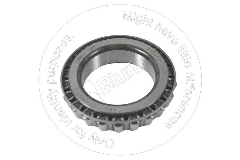4B-7255 Bearing for BLUMAQ