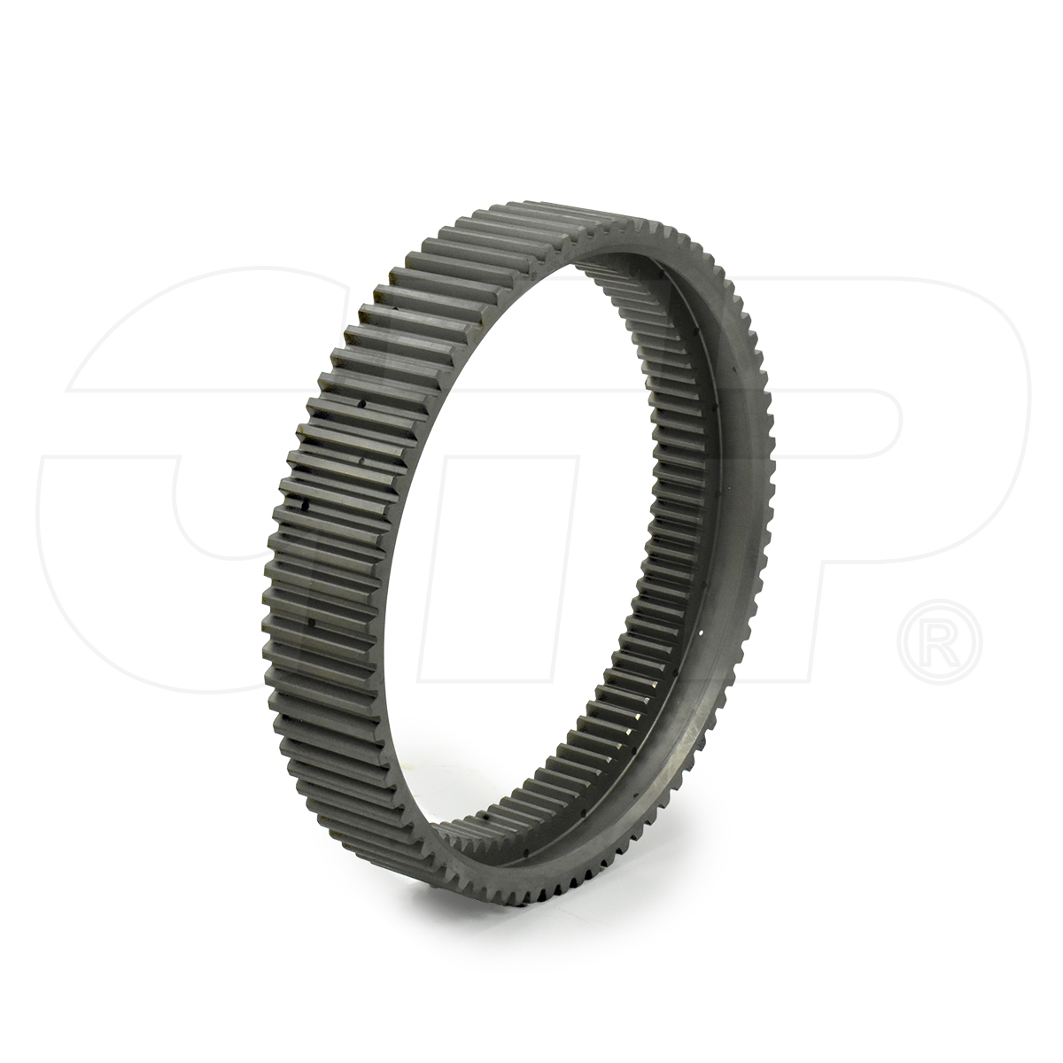 3T7138 Gear-ring