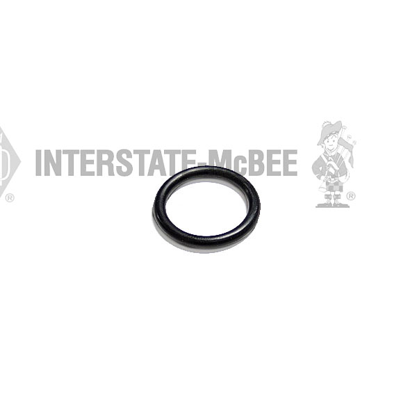 M-3000521 Seal - O-ring