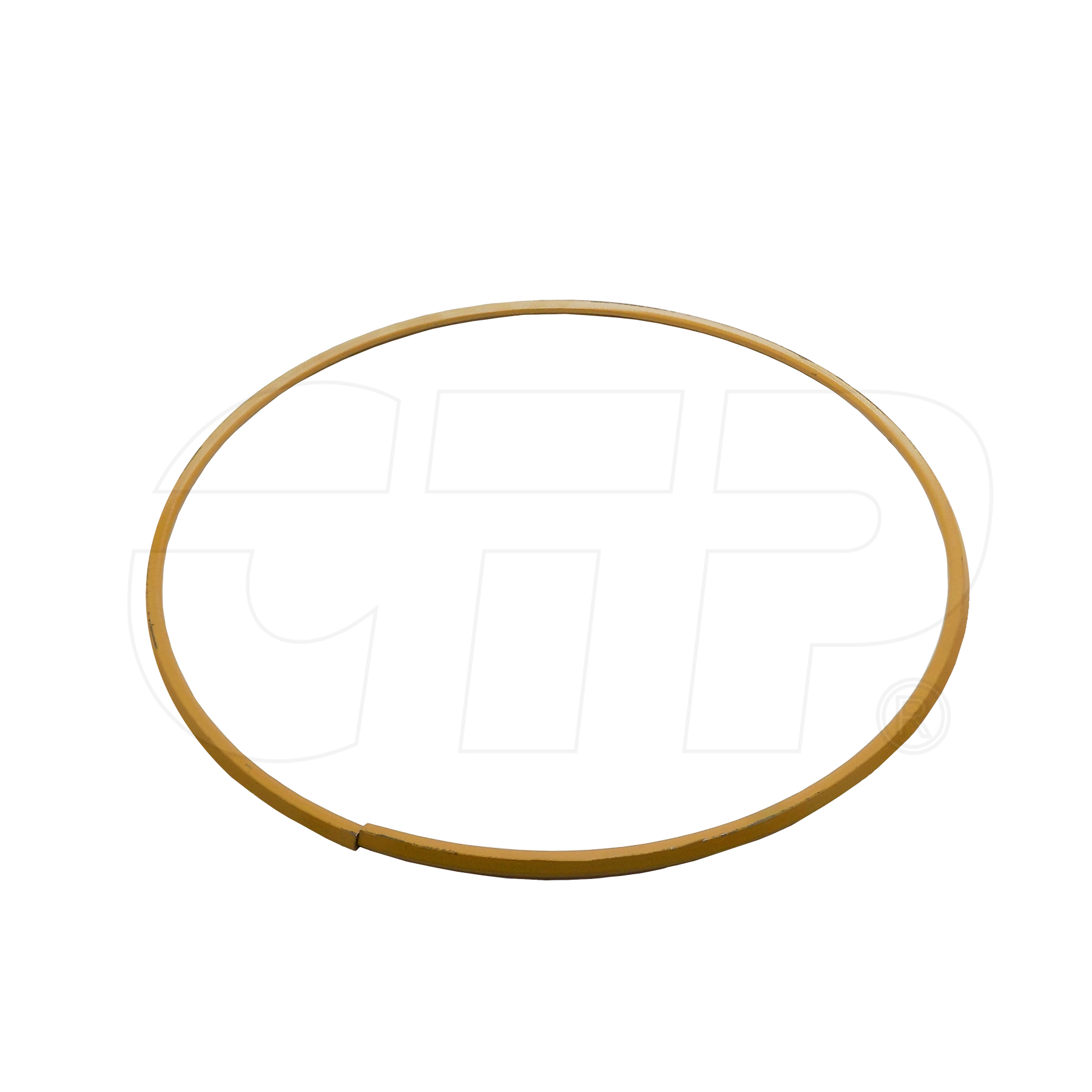 2D2654 Ring-lock