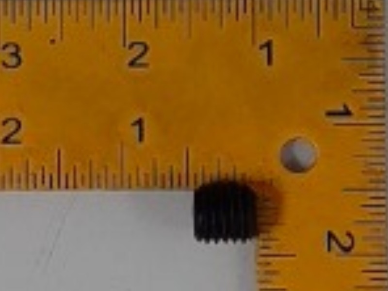 22M6684 Stud