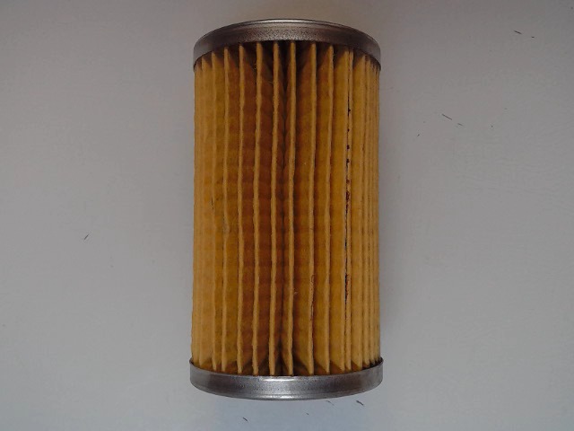 FF5103 Filter