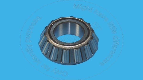 102-3507 Bearing