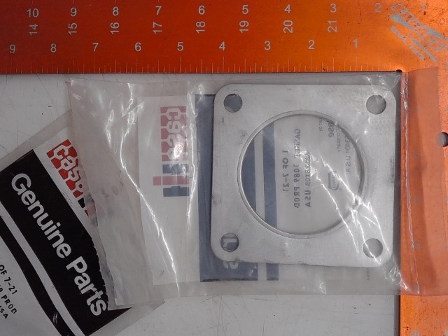721 Washer for CUB CADET