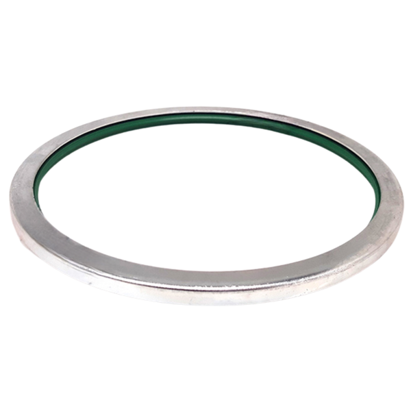 21T-70-67320 Seal for KOMATSU