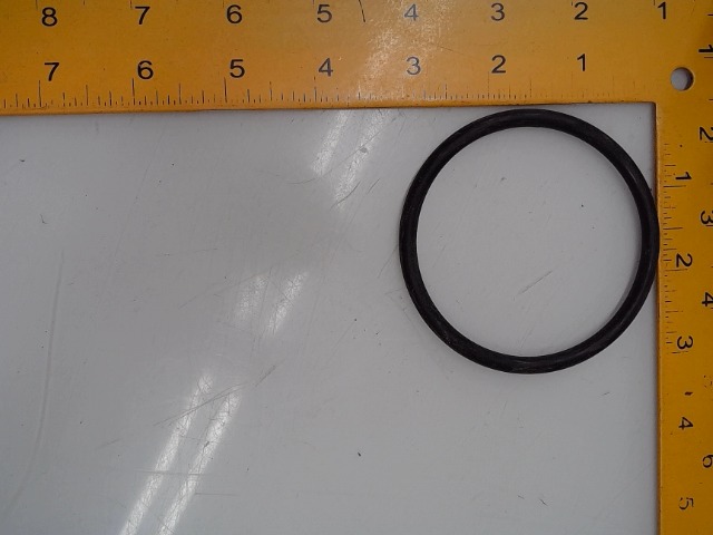 7049-31 Ring for AGCO