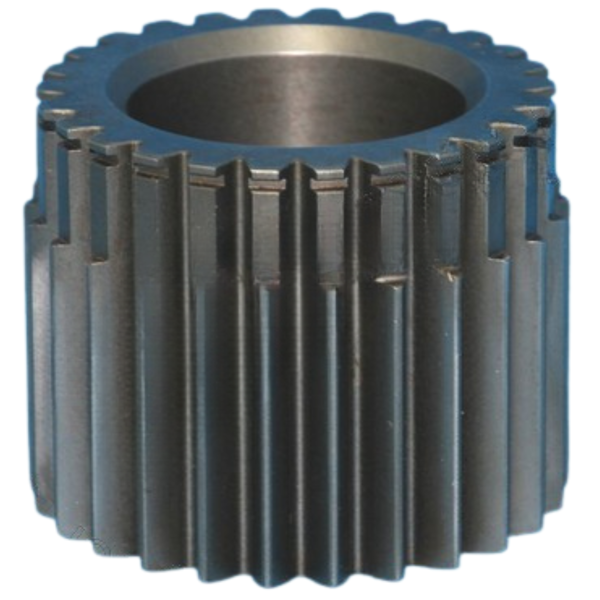 SA7117-30290 Gear for VOLVO