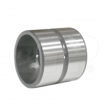 7Y5102 Brg-sleeve for CATERPILLAR
