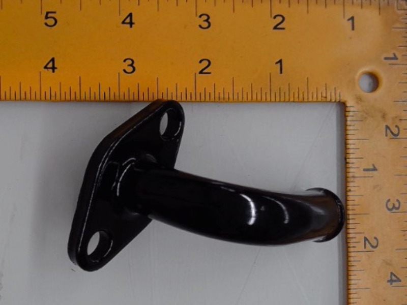48100-15930 Pipe Return